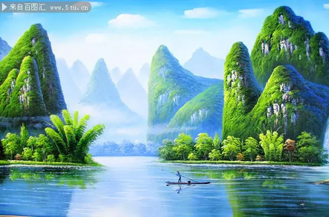 工业数字化可靠性